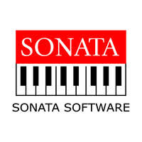 sonata_logo